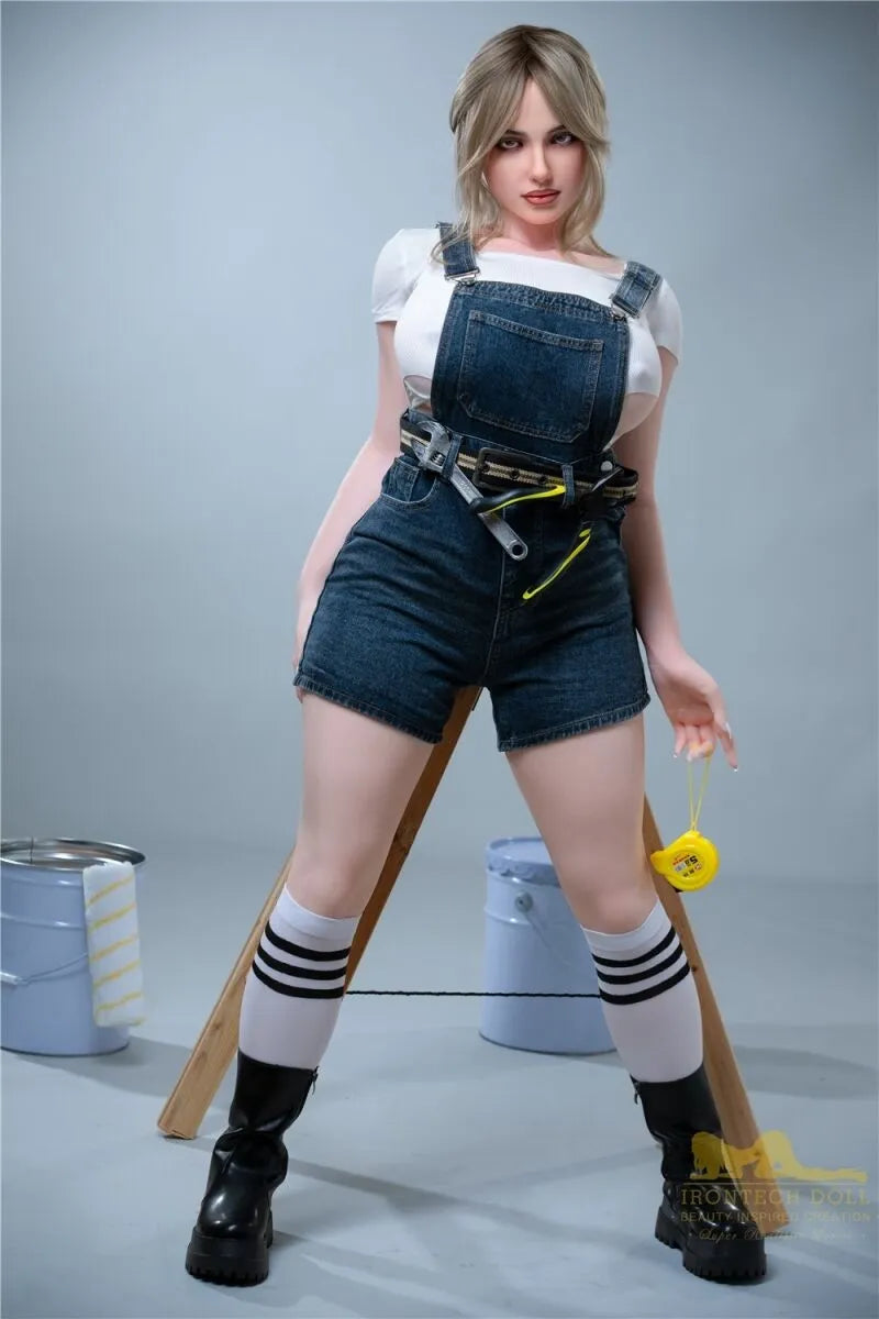 lifestyle_big-boobs-sex-doll-160cm-s17-luna_005.jpg