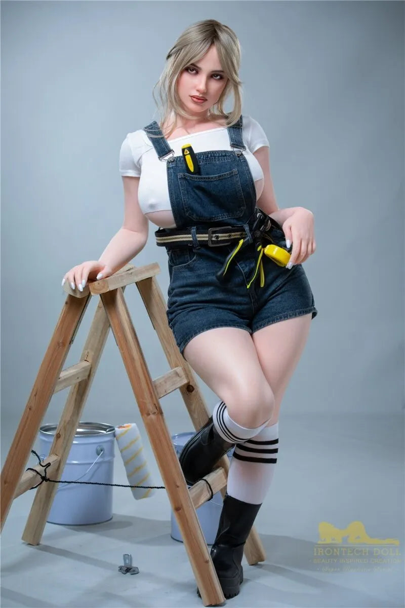 lifestyle_big-boobs-sex-doll-160cm-s17-luna_006.jpg
