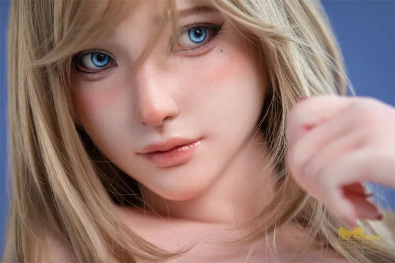 lifestyle_furry-sex-doll-165cm-s32-kitty_012.jpg
