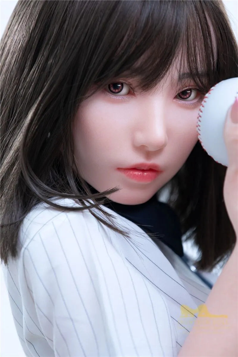 lifestyle_japanese-sex-doll-153cm-s20-suki_013.jpg