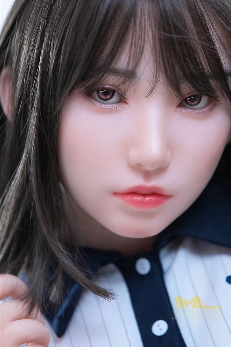 lifestyle_japanese-sex-doll-153cm-s20-suki_017.jpg