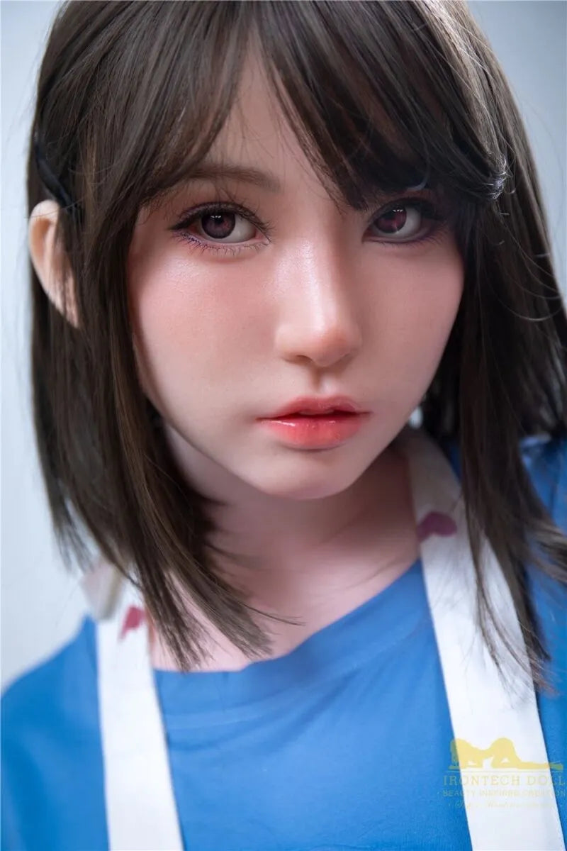 lifestyle_young-sex-doll-164cm-s20-suki_001.jpg