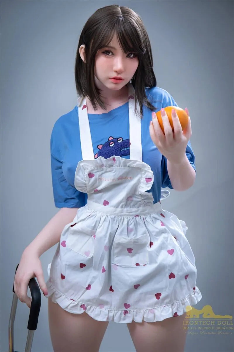 lifestyle_young-sex-doll-164cm-s20-suki_002.jpg