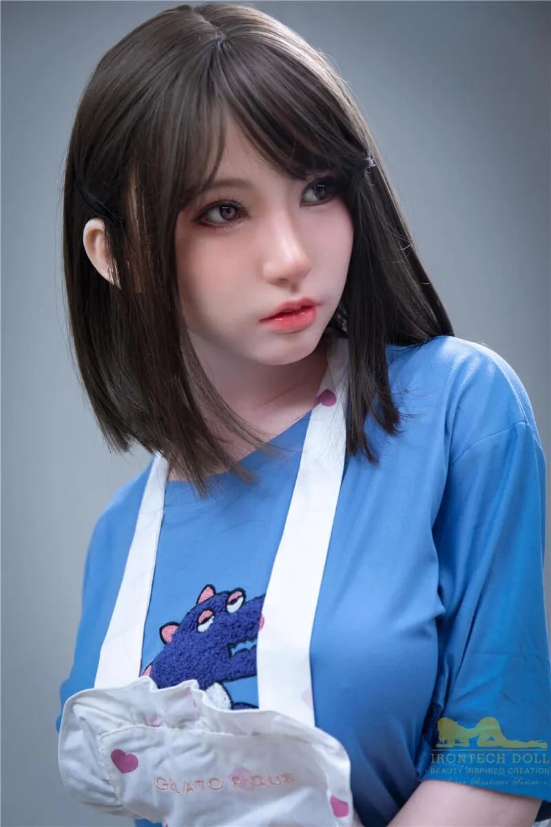 lifestyle_young-sex-doll-164cm-s20-suki_004.jpg