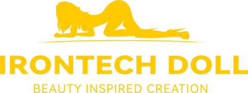 Irontech