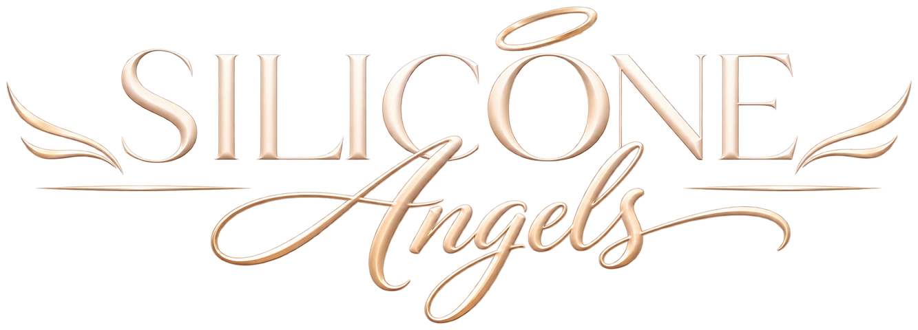 Silicone Angels